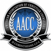 (c) Aacc.net