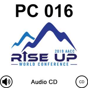 016 - 016: The Super-connected Coach: Innovative Strategies for Finding and Keeping Clients