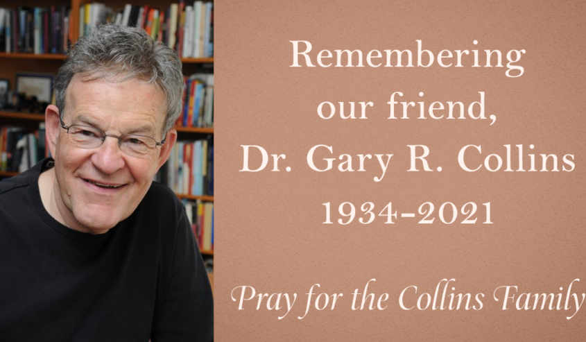 https://www.aacc.net/wp-content/uploads/2021/12/Gary-Collins-memorial-graphic-1.png