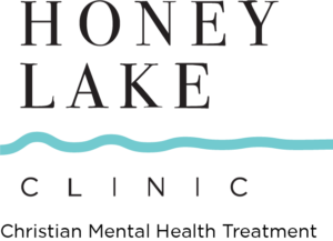 HoneyLake Logo[58].
