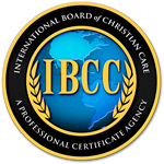 IBCC Credentials