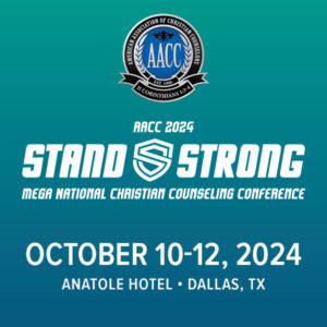 NAT24-Intensives Set