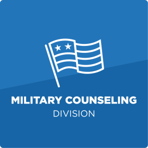 Military Counseling Division
