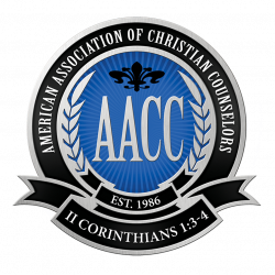 AACC-Logo - small